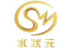 建站案例-管材管件集團網站